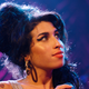 Illustration for article titled Celebrate Amy Winehouses birthday with this playlist of the singer at her best
